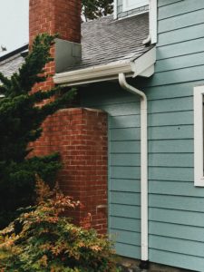 Gutter Repair Shakopee MN