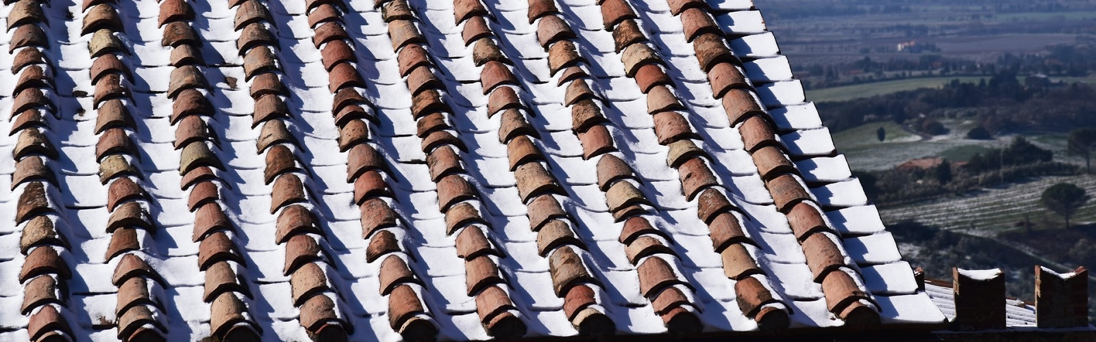 Warning Signs Your Roof Needs To Be Replaced