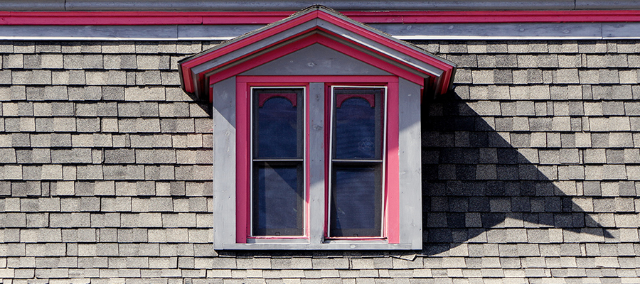 Ashpalt roof in Plymouth MN