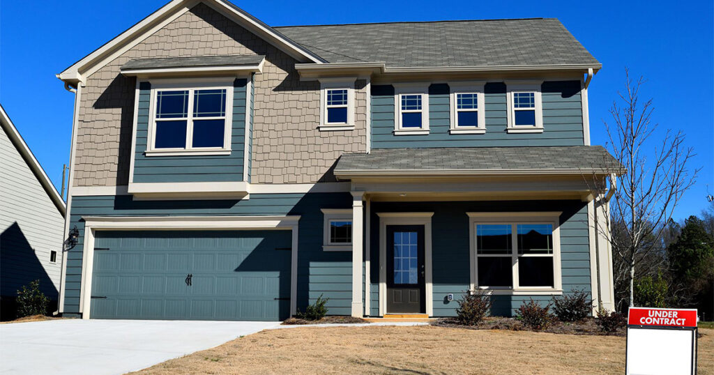 asphalt shingle roof replacement