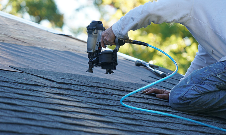 roofing company cologne mn
