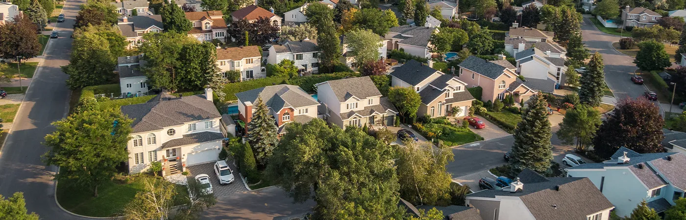 roof replacement services oakdale mn